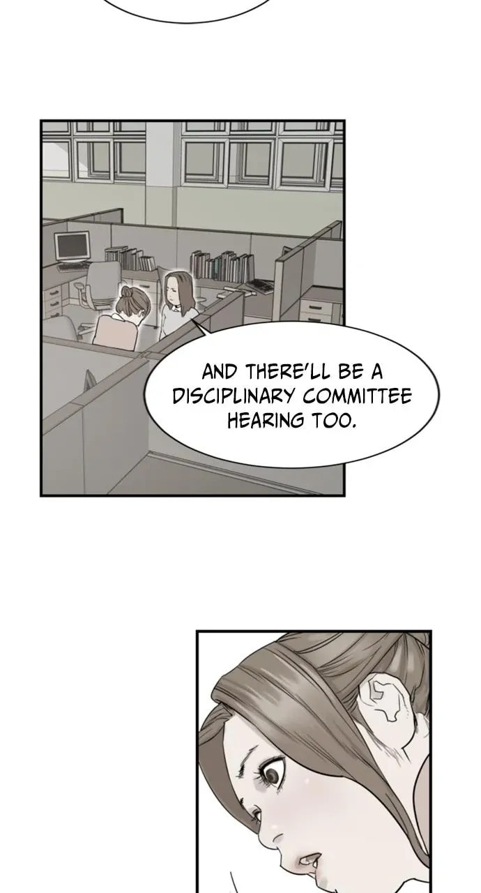 Read Brave Citizen chapter 11 image 21 on Lezhin