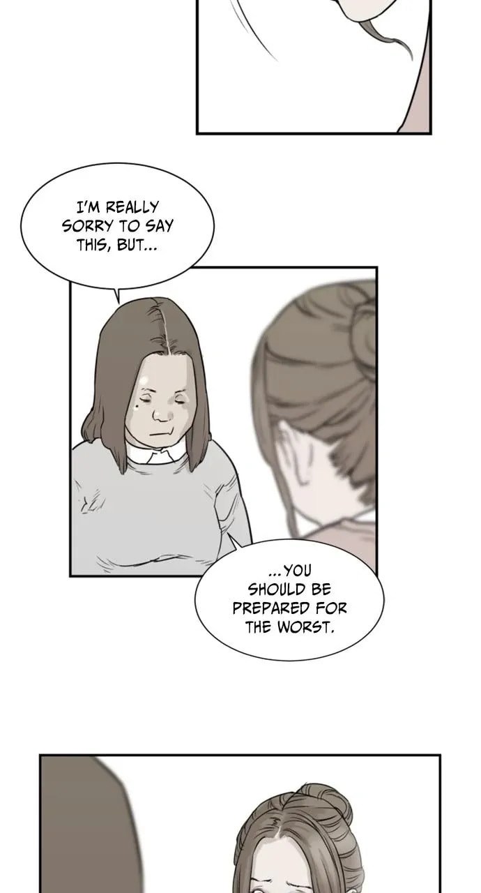 Read Brave Citizen chapter 11 image 22 on Lezhin