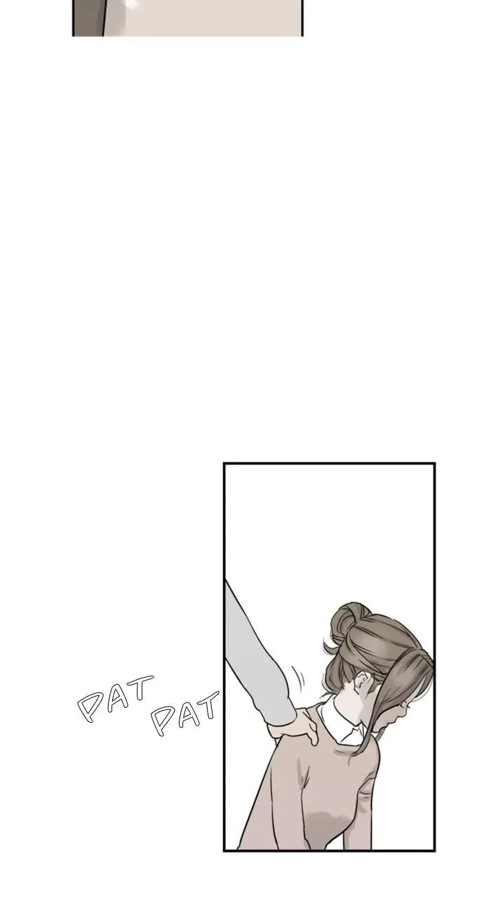 Read Brave Citizen chapter 11 image 24 on Lezhin