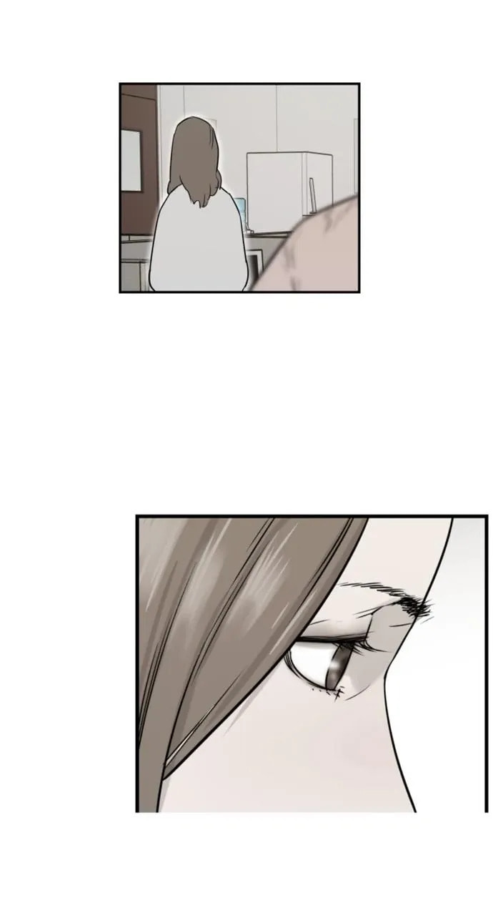Read Brave Citizen chapter 11 image 25 on Lezhin