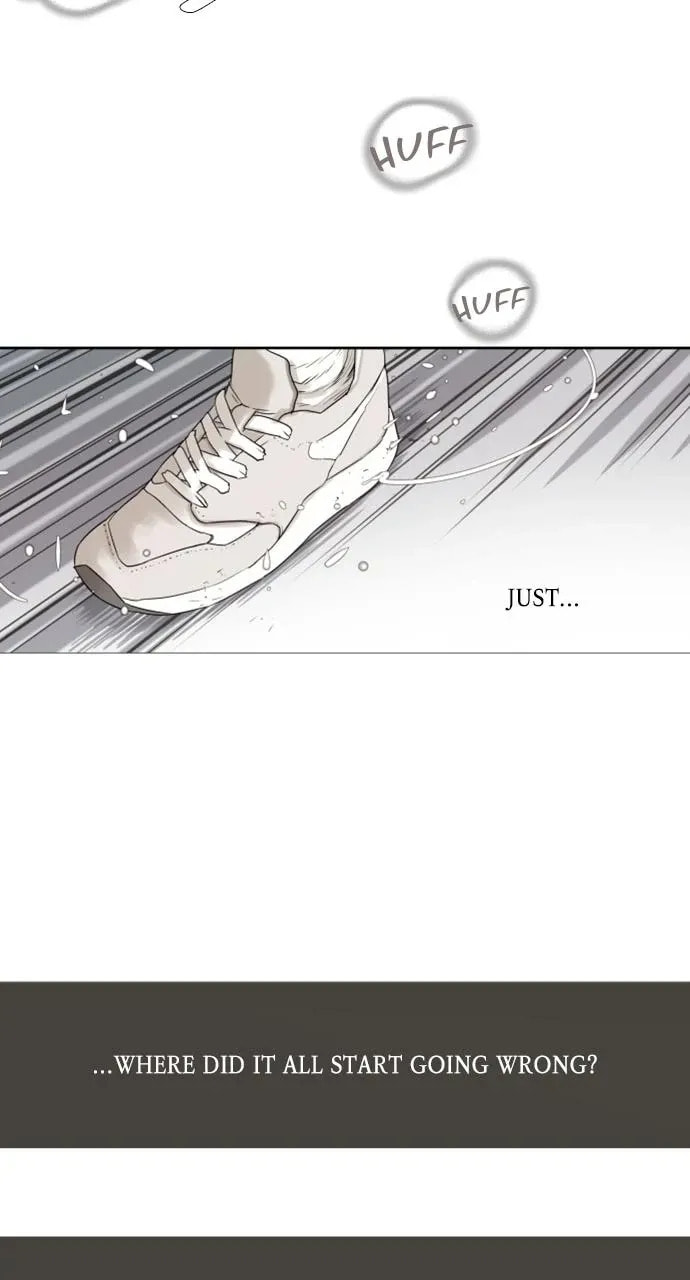 Read Brave Citizen chapter 11 image 29 on Lezhin