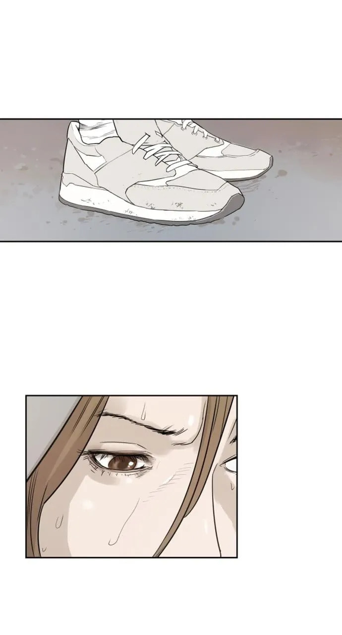 Read Brave Citizen chapter 11 image 31 on Lezhin