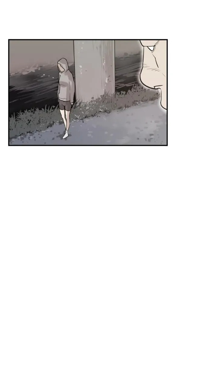 Read Brave Citizen chapter 11 image 38 on Lezhin