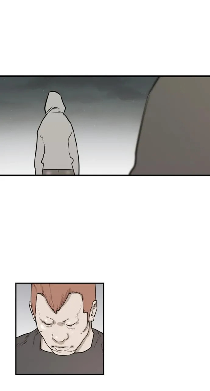 Read Brave Citizen chapter 11 image 43 on Lezhin