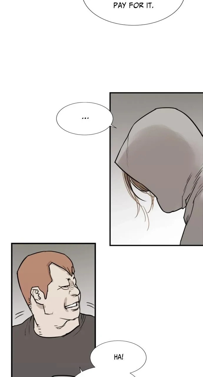 Read Brave Citizen chapter 11 image 47 on Lezhin