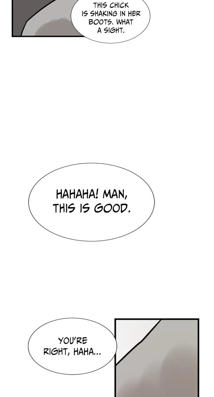 Read Brave Citizen chapter 11 image 48 on Lezhin