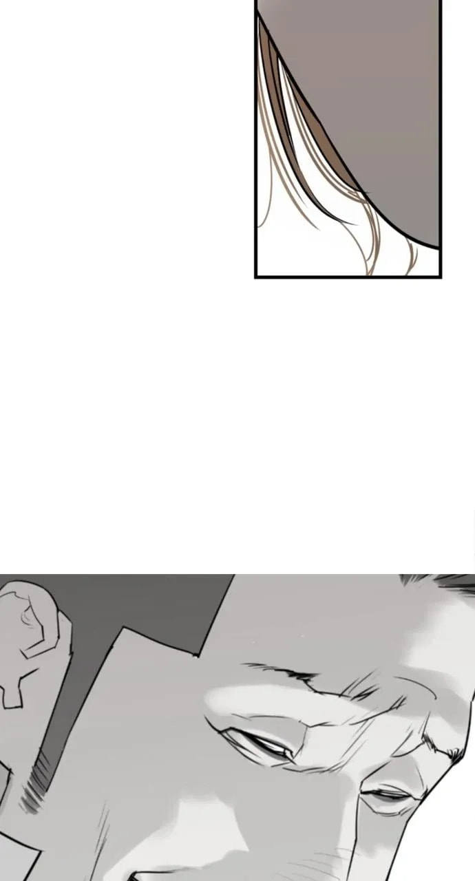 Read Brave Citizen chapter 11 image 49 on Lezhin