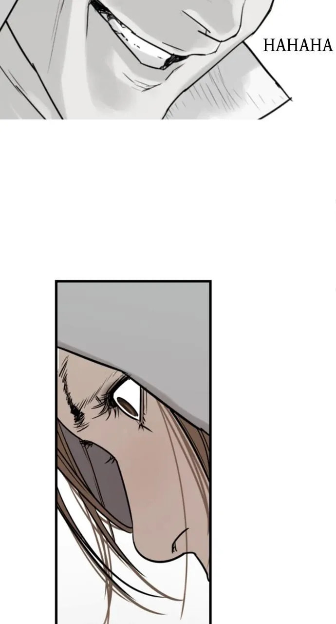 Read Brave Citizen chapter 11 image 50 on Lezhin