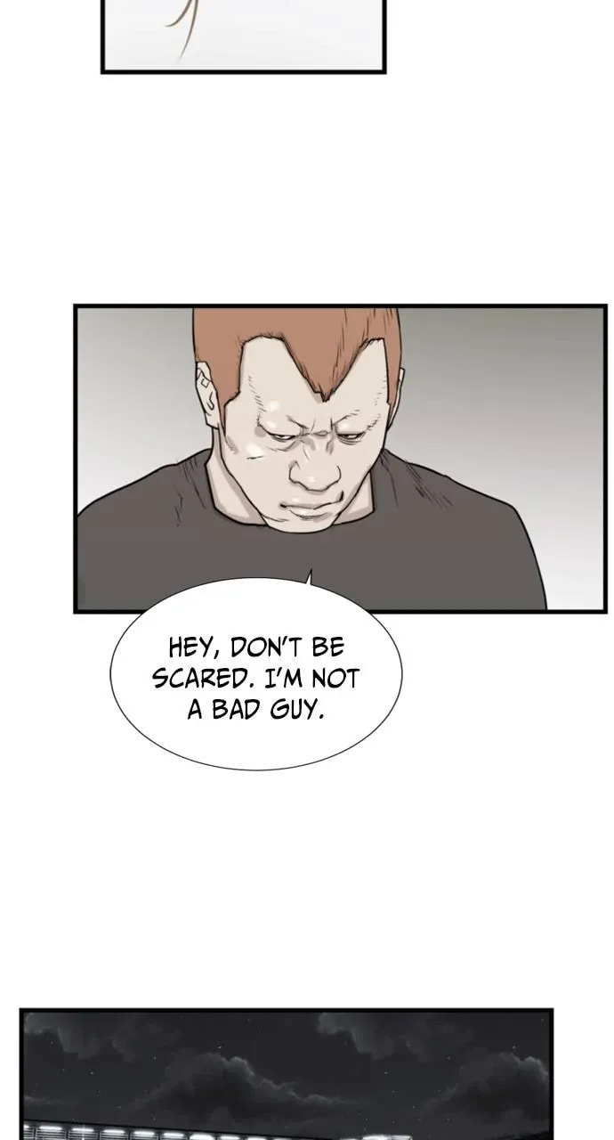 Read Brave Citizen chapter 11 image 51 on Lezhin
