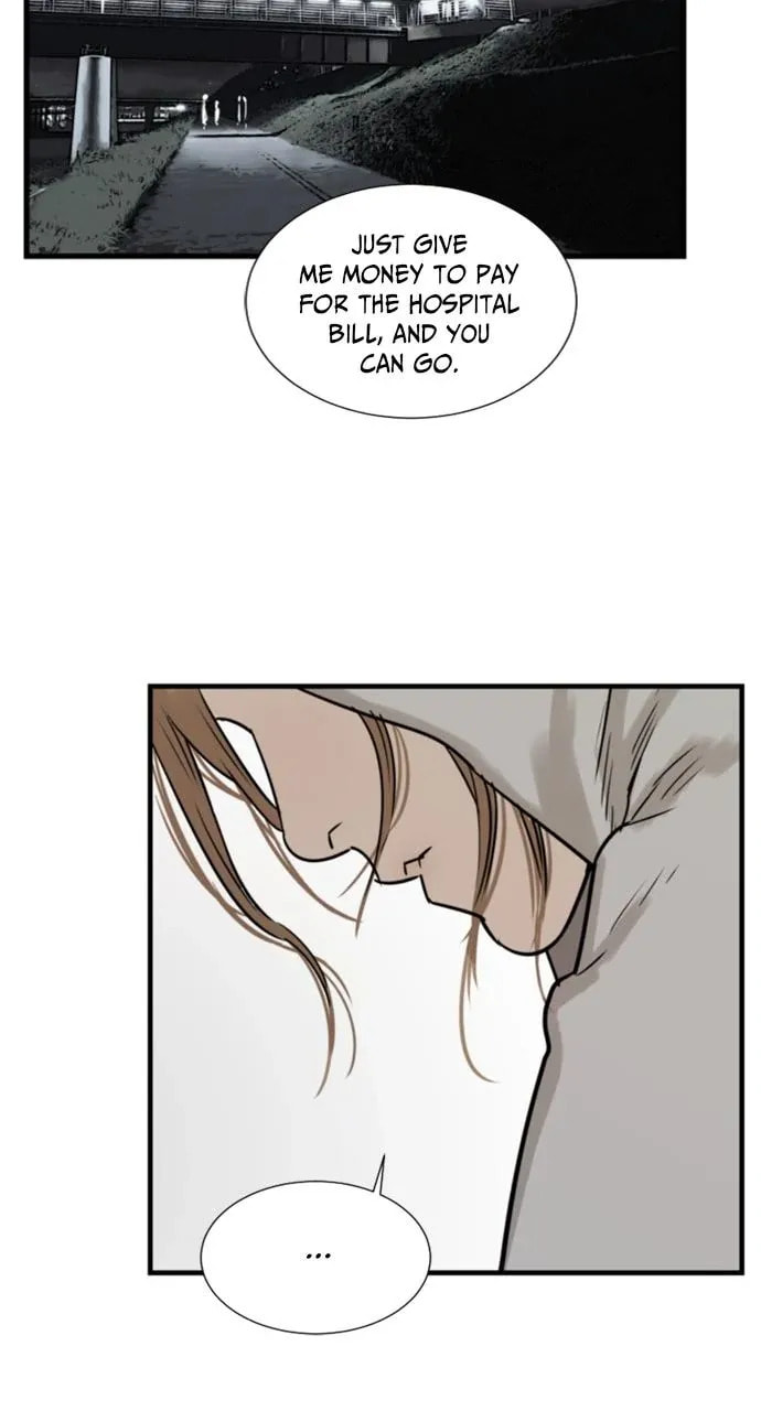 Read Brave Citizen chapter 11 image 52 on Lezhin