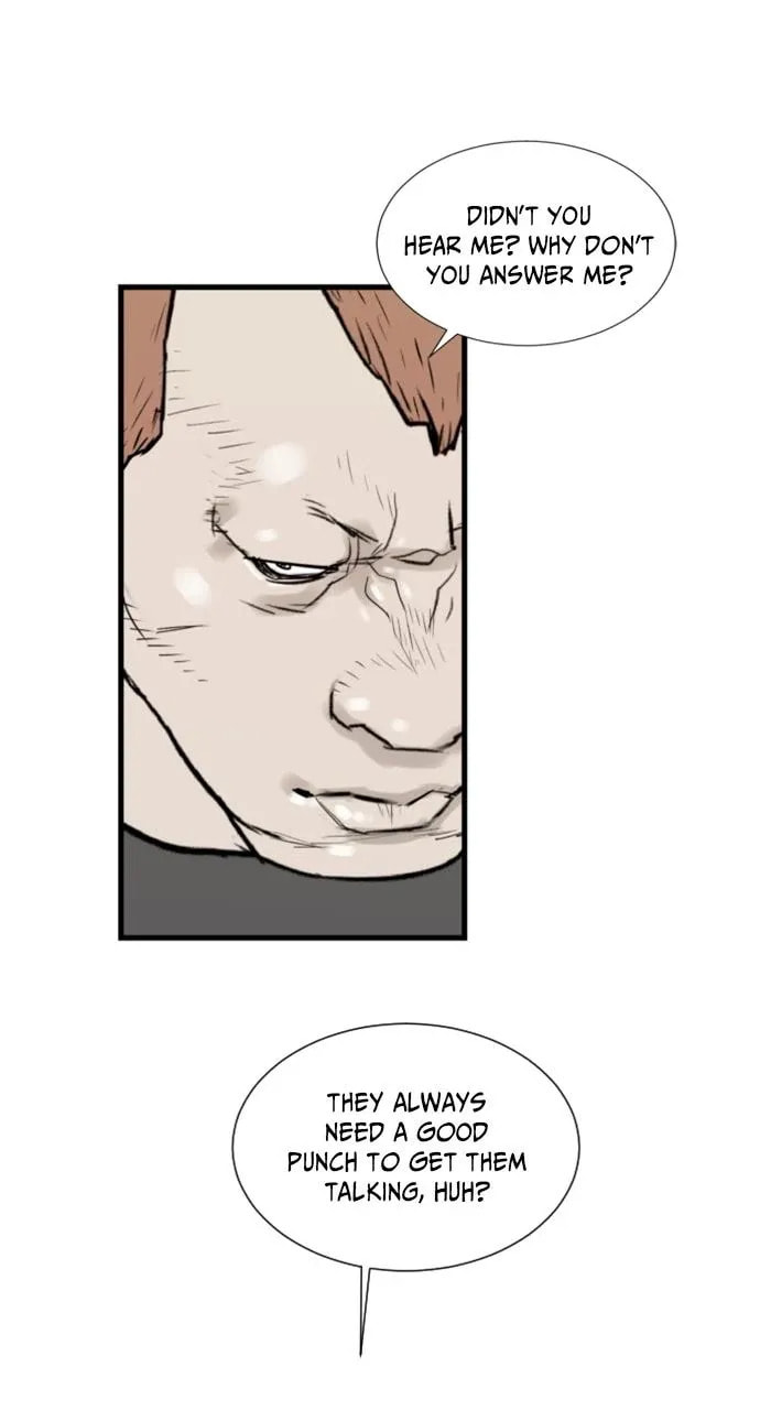 Read Brave Citizen chapter 11 image 53 on Lezhin