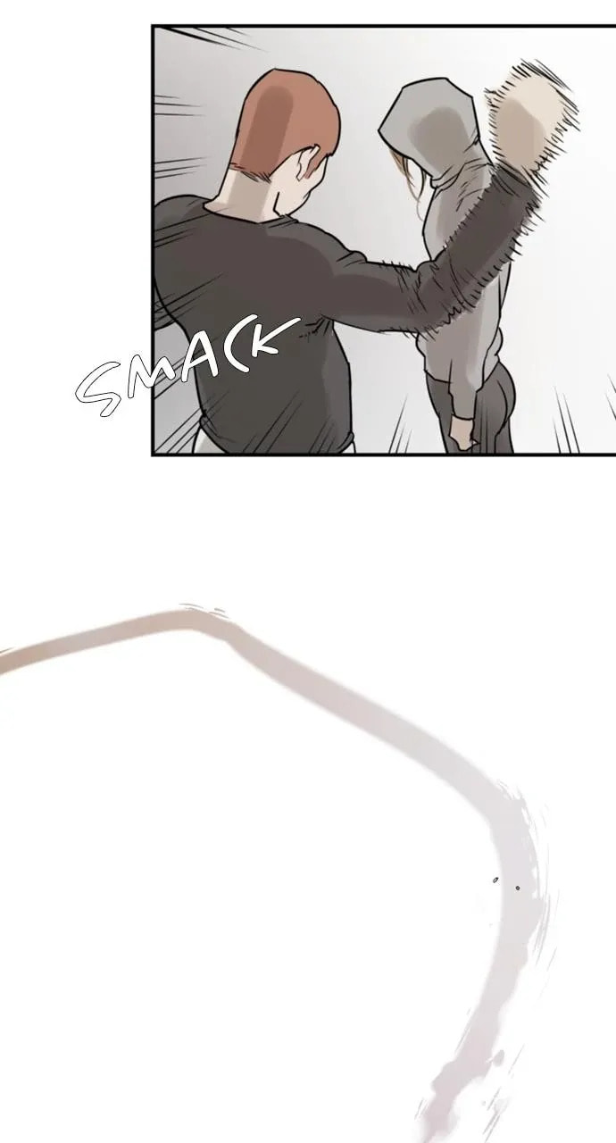 Read Brave Citizen chapter 11 image 54 on Lezhin