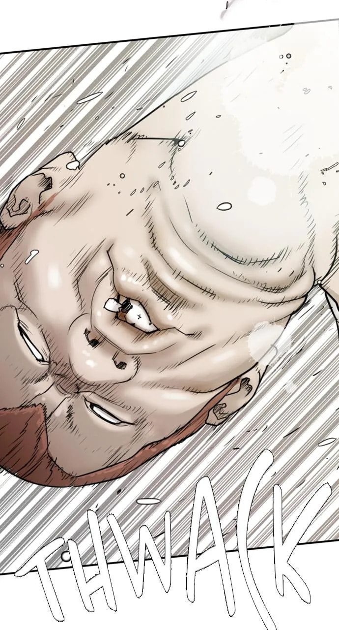 Read Brave Citizen chapter 11 image 55 on Lezhin
