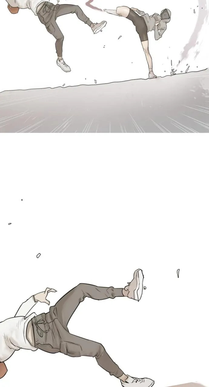 Read Brave Citizen chapter 11 image 57 on Lezhin