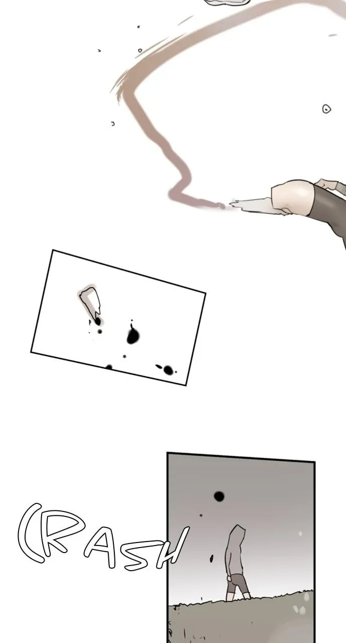 Read Brave Citizen chapter 11 image 58 on Lezhin