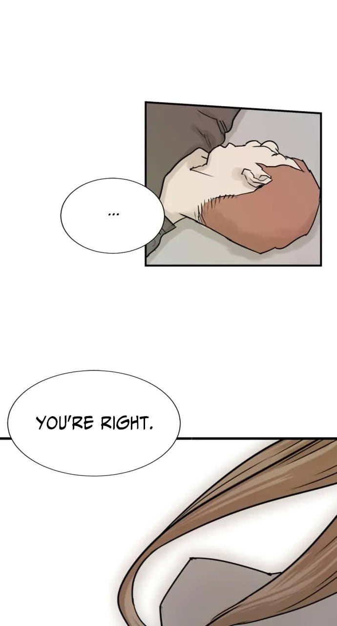 Read Brave Citizen chapter 11 image 60 on Lezhin