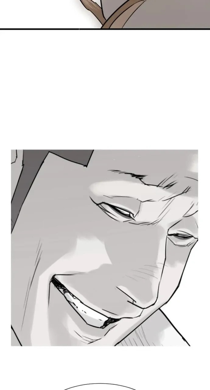 Read Brave Citizen chapter 11 image 61 on Lezhin