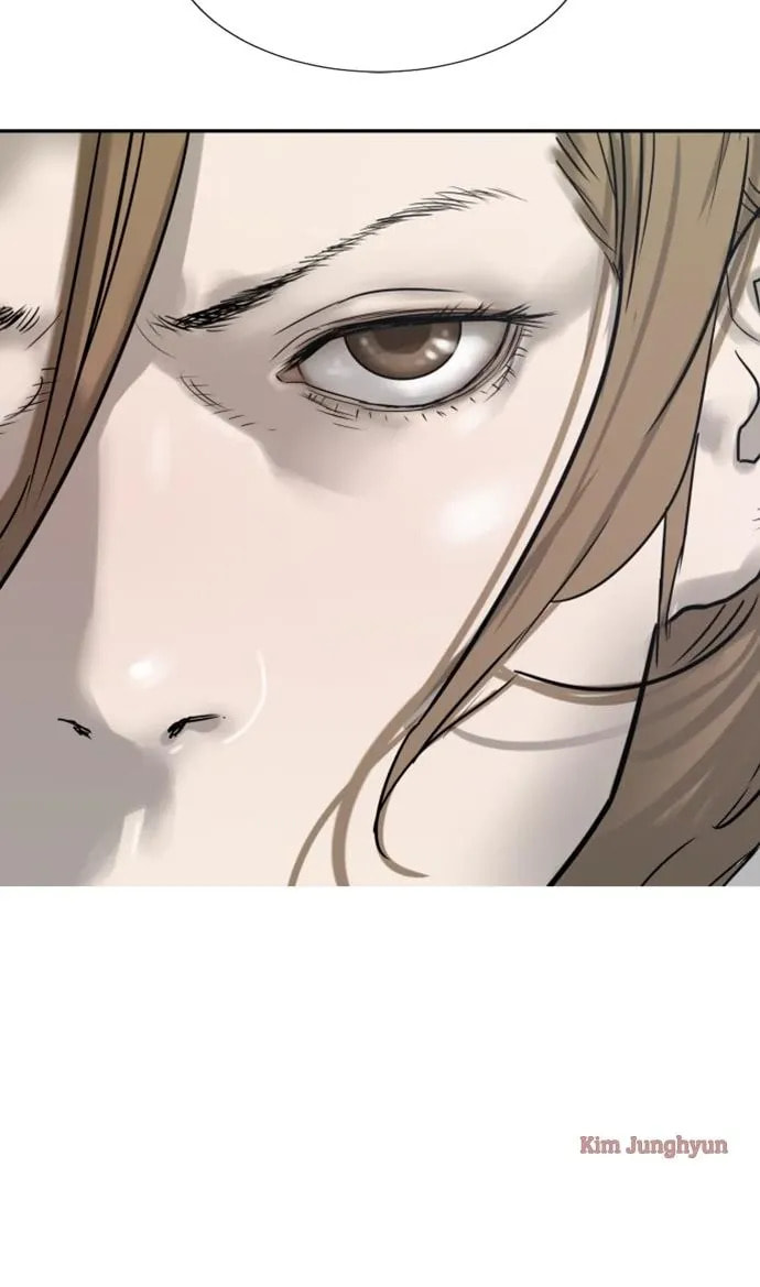 Read Brave Citizen chapter 11 image 63 on Lezhin