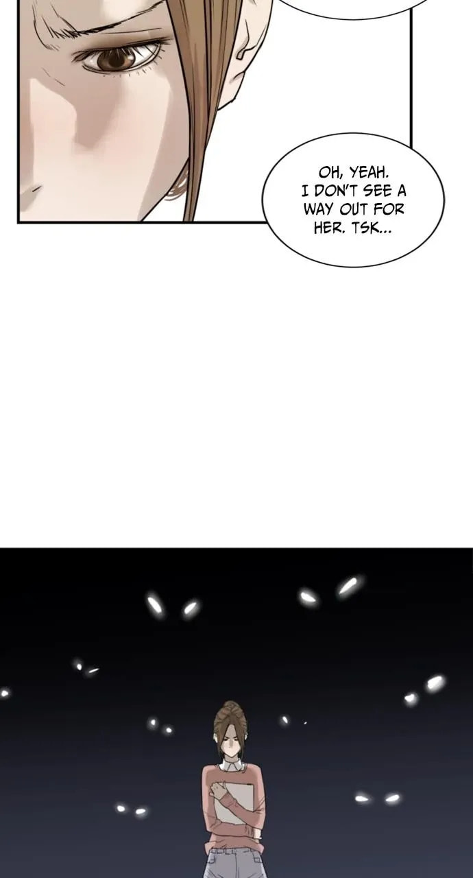 Read Brave Citizen chapter 11 image 7 on Lezhin