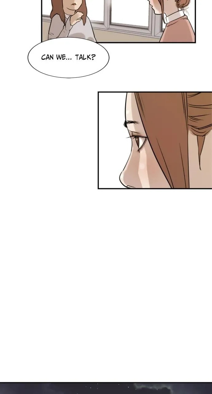 Read Brave Citizen chapter 11 image 9 on Lezhin