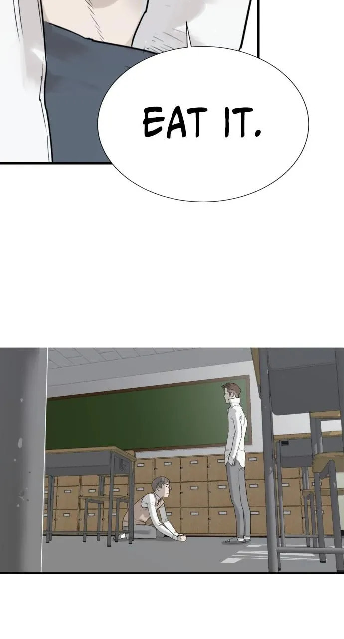 Read Brave Citizen chapter 12 image 13 on Lezhin