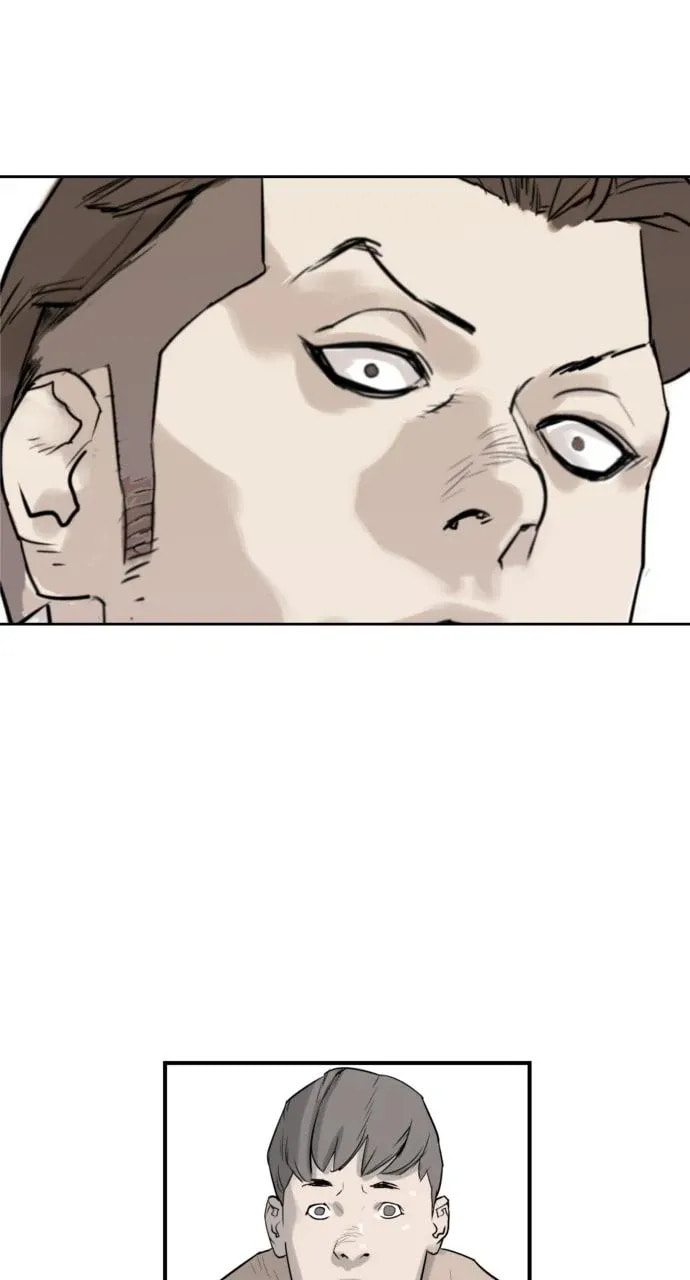 Read Brave Citizen chapter 12 image 14 on Lezhin