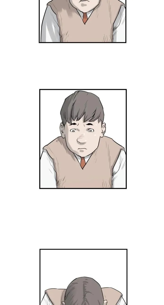 Read Brave Citizen chapter 12 image 15 on Lezhin