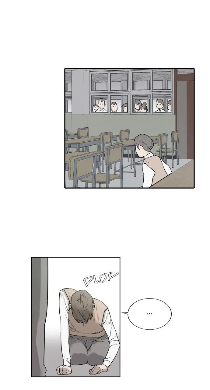 Read Brave Citizen chapter 12 image 27 on Lezhin