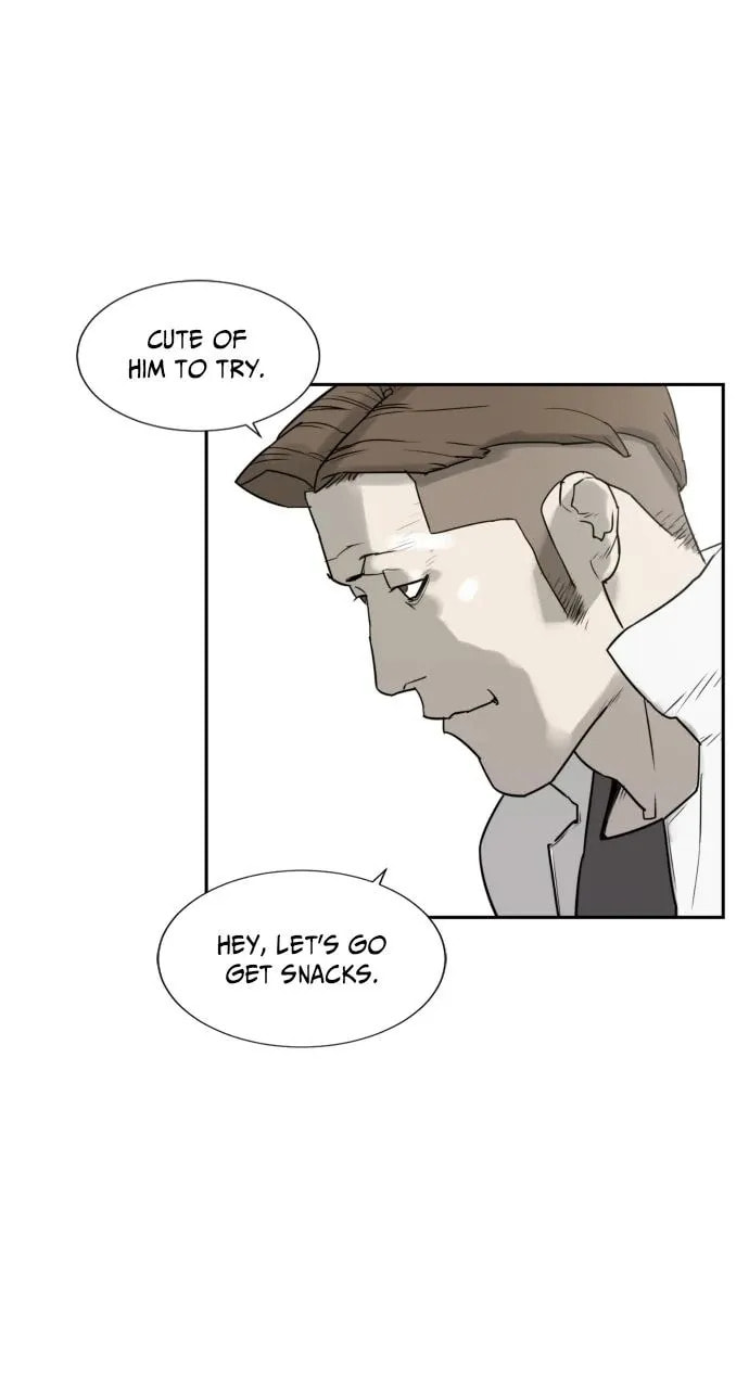 Read Brave Citizen chapter 12 image 28 on Lezhin