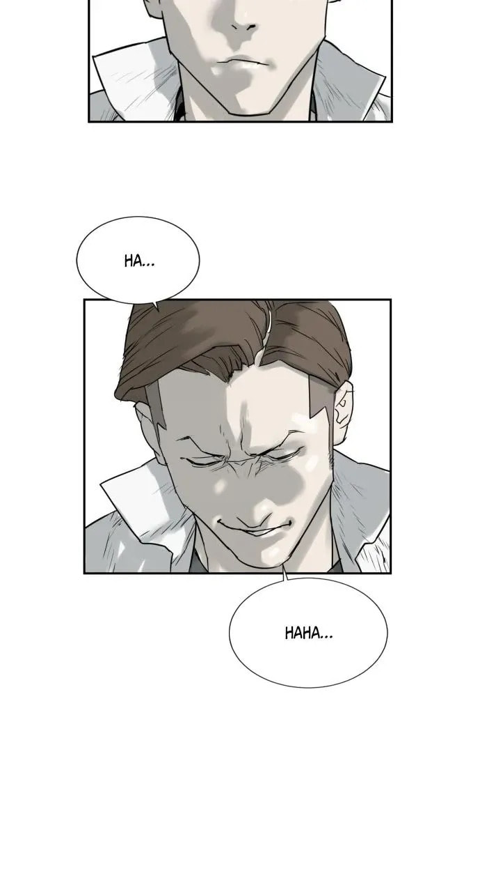 Read Brave Citizen chapter 12 image 33 on Lezhin