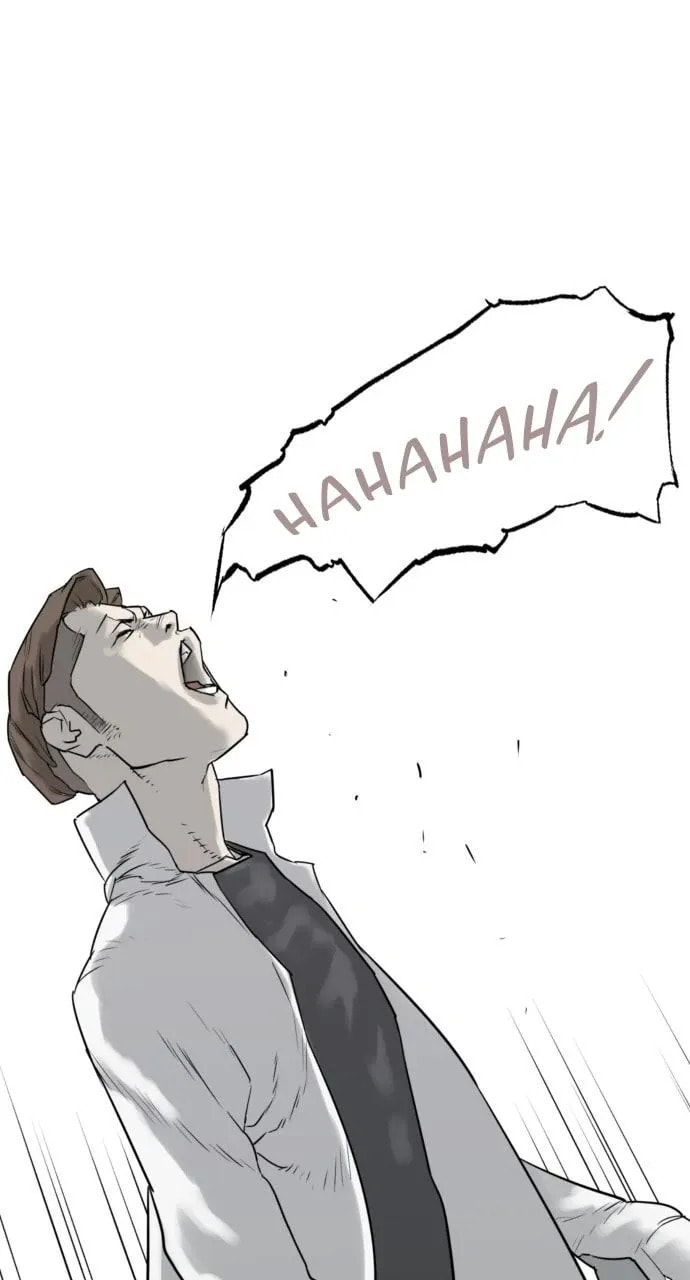 Read Brave Citizen chapter 12 image 34 on Lezhin