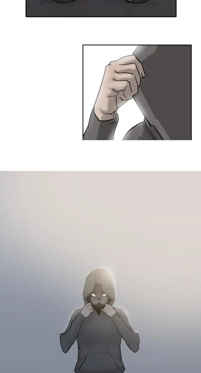Read Brave Citizen chapter 12 image 40 on Lezhin