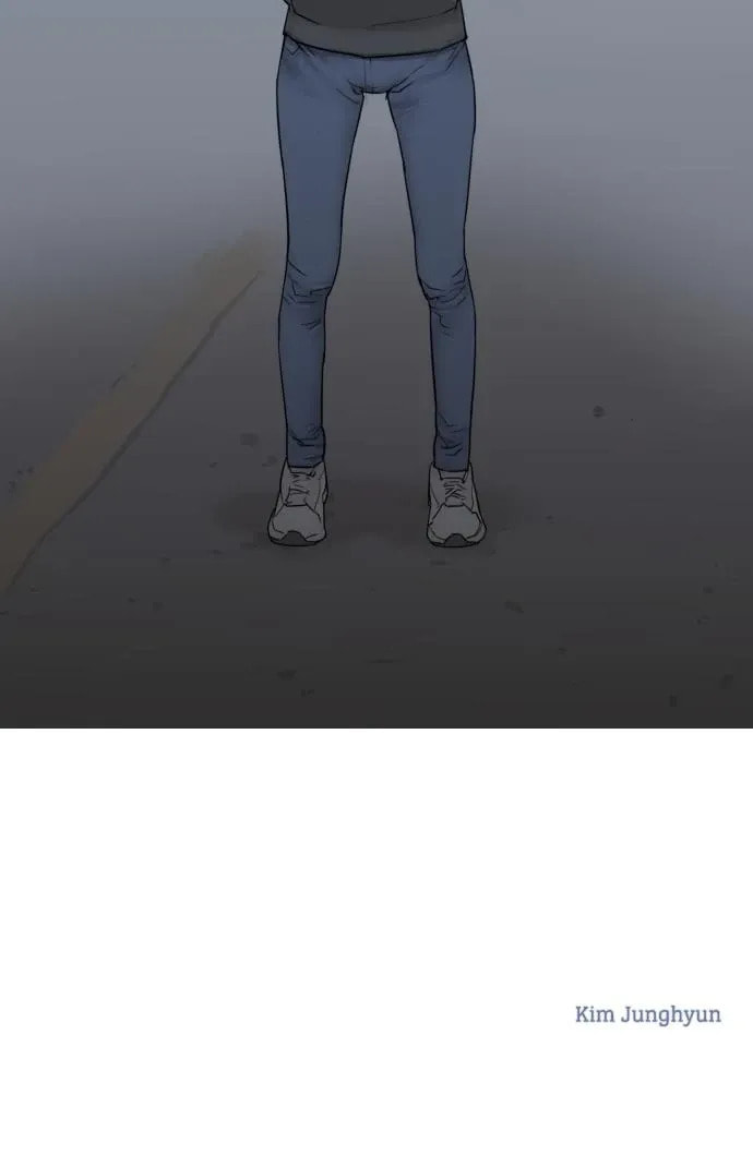 Read Brave Citizen chapter 12 image 41 on Lezhin