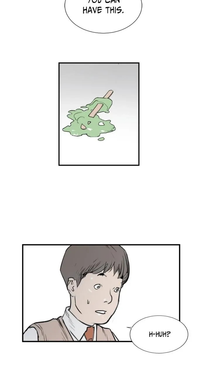 Read Brave Citizen chapter 12 image 9 on Lezhin