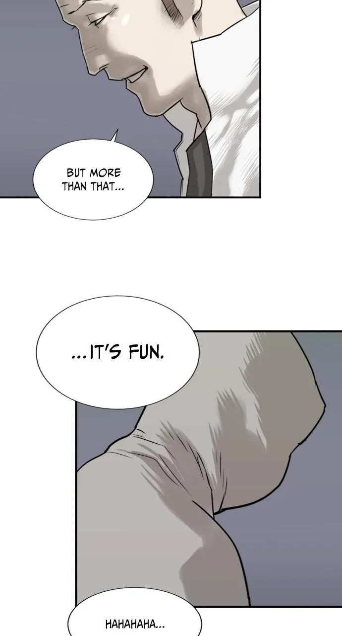 Read Brave Citizen chapter 13 image 14 on Lezhin
