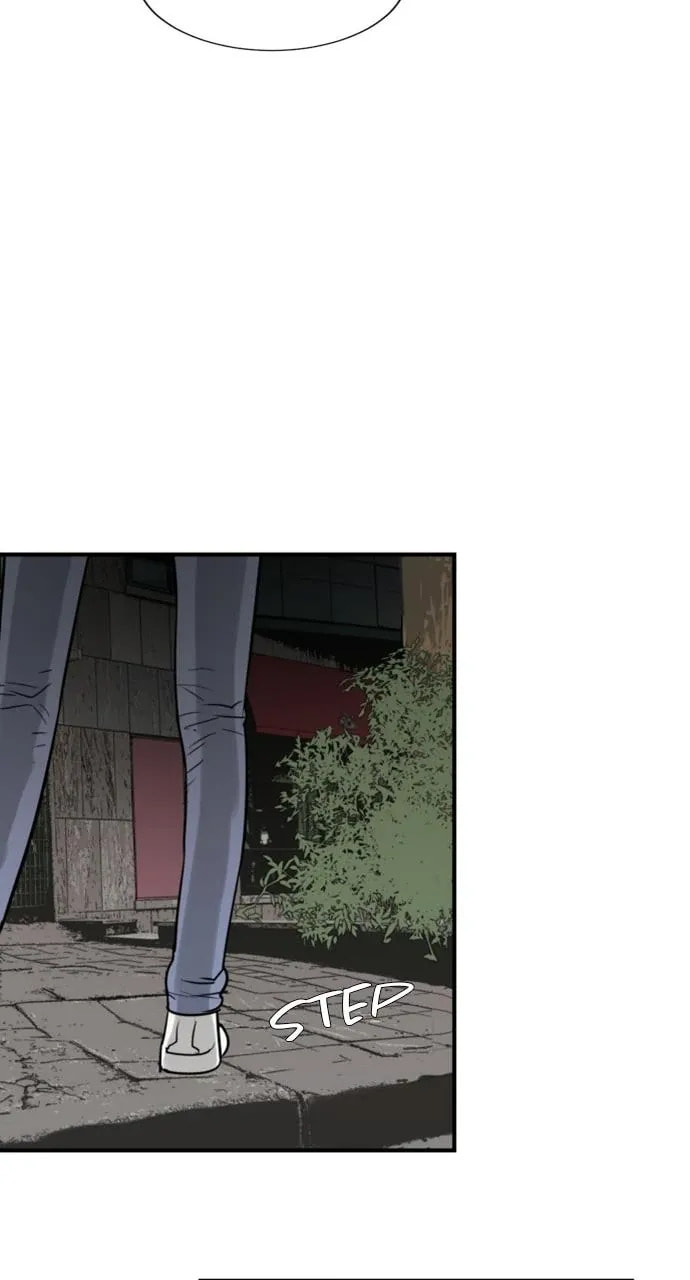 Read Brave Citizen chapter 13 image 15 on Lezhin