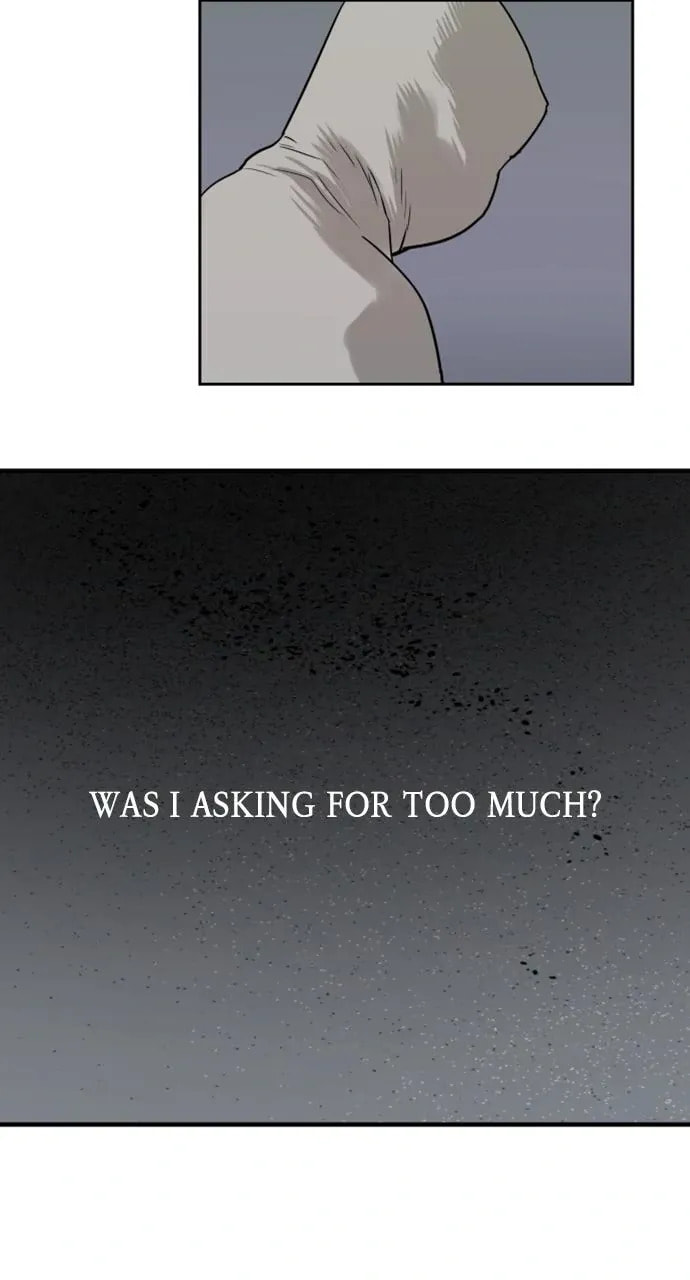 Read Brave Citizen chapter 13 image 16 on Lezhin