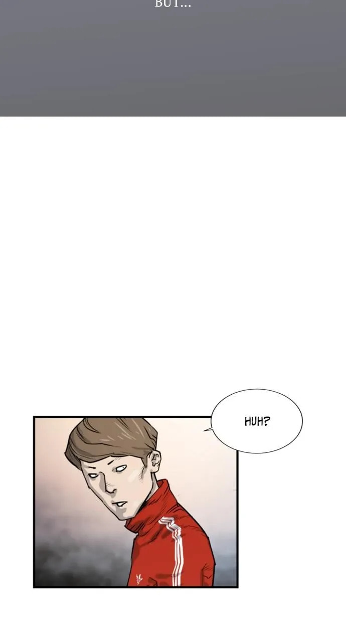 Read Brave Citizen chapter 13 image 19 on Lezhin