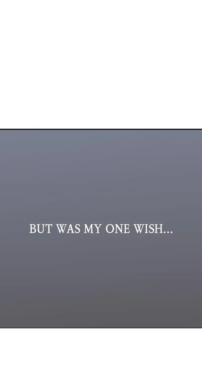 Read Brave Citizen chapter 13 image 21 on Lezhin