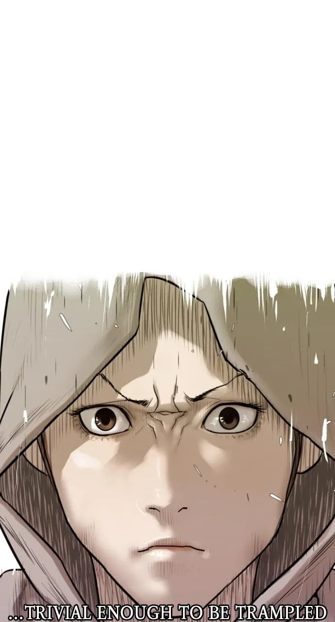 Read Brave Citizen chapter 13 image 22 on Lezhin