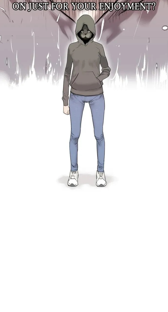 Read Brave Citizen chapter 13 image 23 on Lezhin
