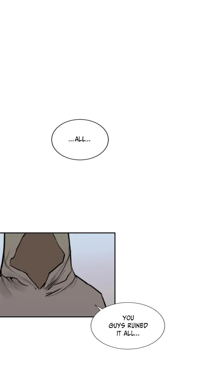 Read Brave Citizen chapter 13 image 24 on Lezhin