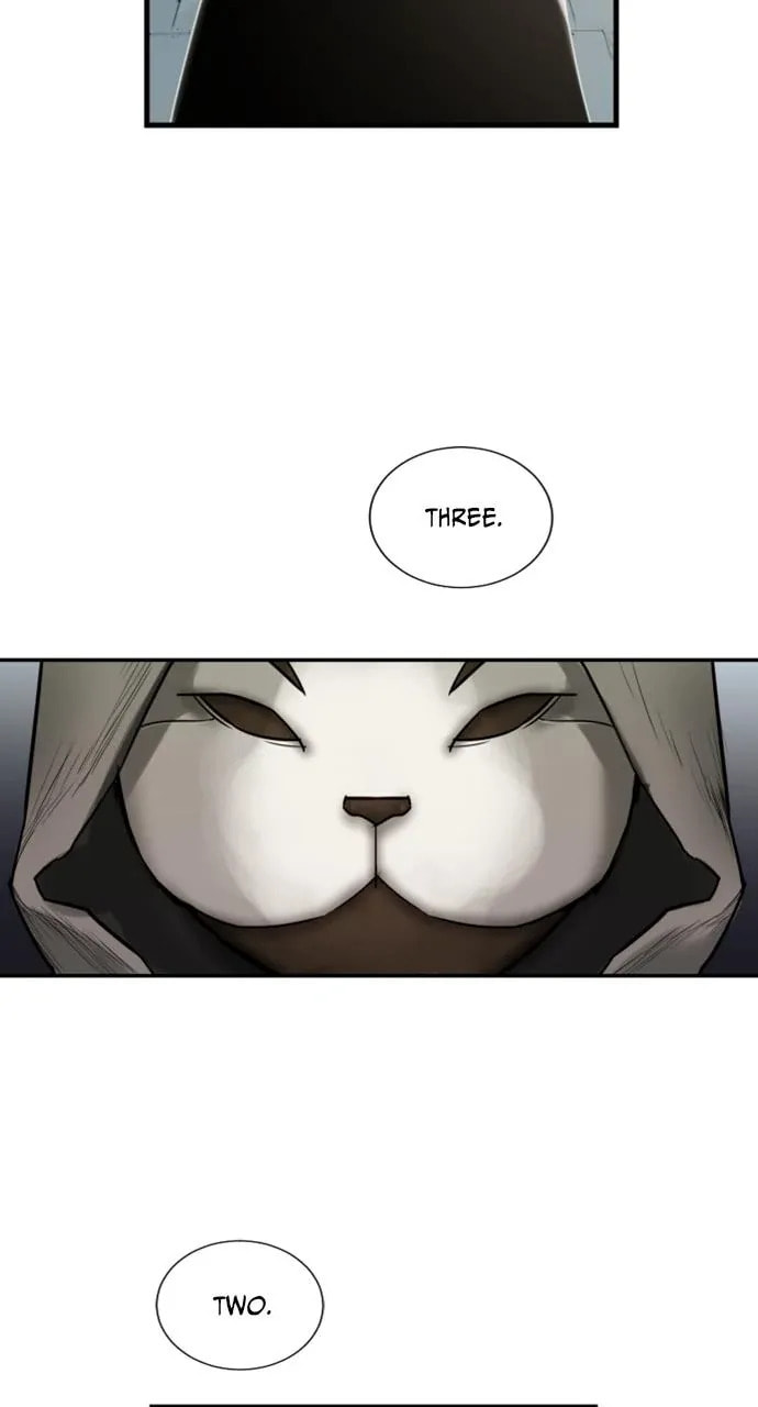 Read Brave Citizen chapter 13 image 27 on Lezhin