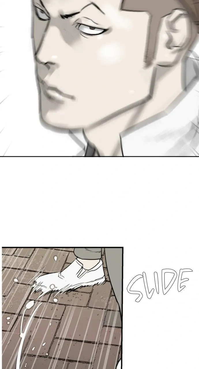 Read Brave Citizen chapter 13 image 33 on Lezhin