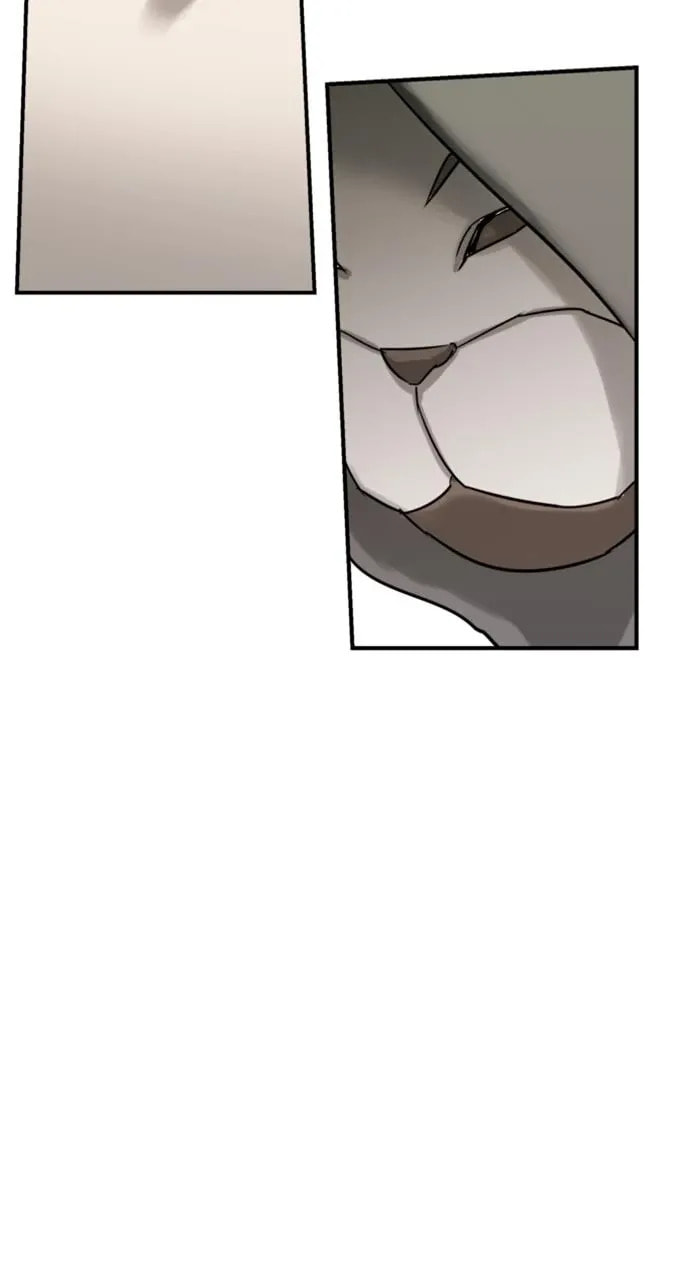Read Brave Citizen chapter 13 image 37 on Lezhin