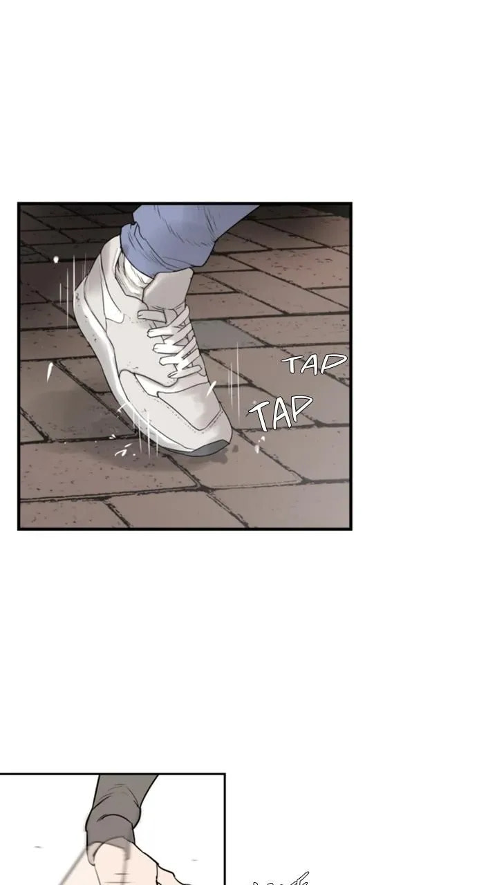 Read Brave Citizen chapter 13 image 38 on Lezhin