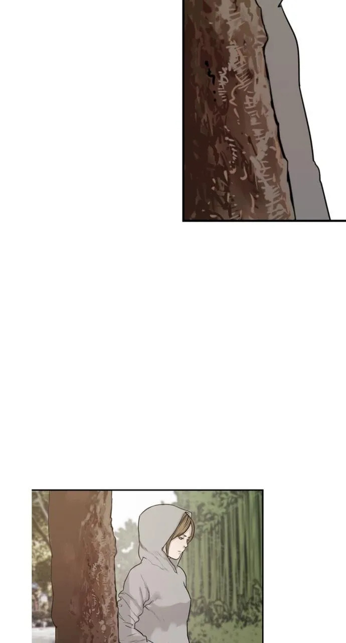 Read Brave Citizen chapter 13 image 4 on Lezhin