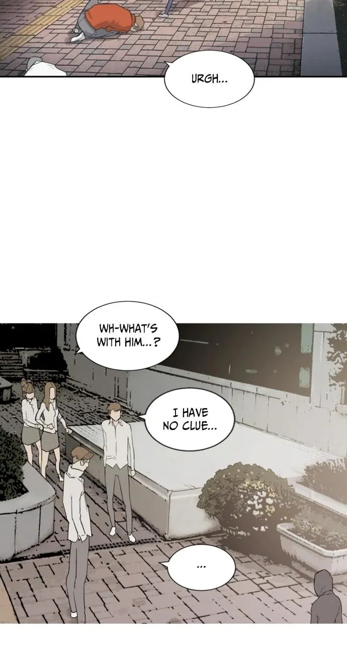Read Brave Citizen chapter 13 image 47 on Lezhin