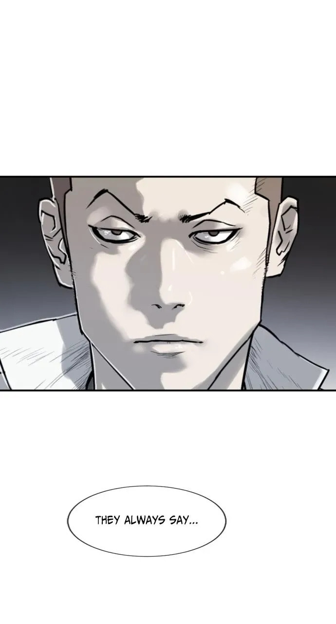 Read Brave Citizen chapter 13 image 48 on Lezhin