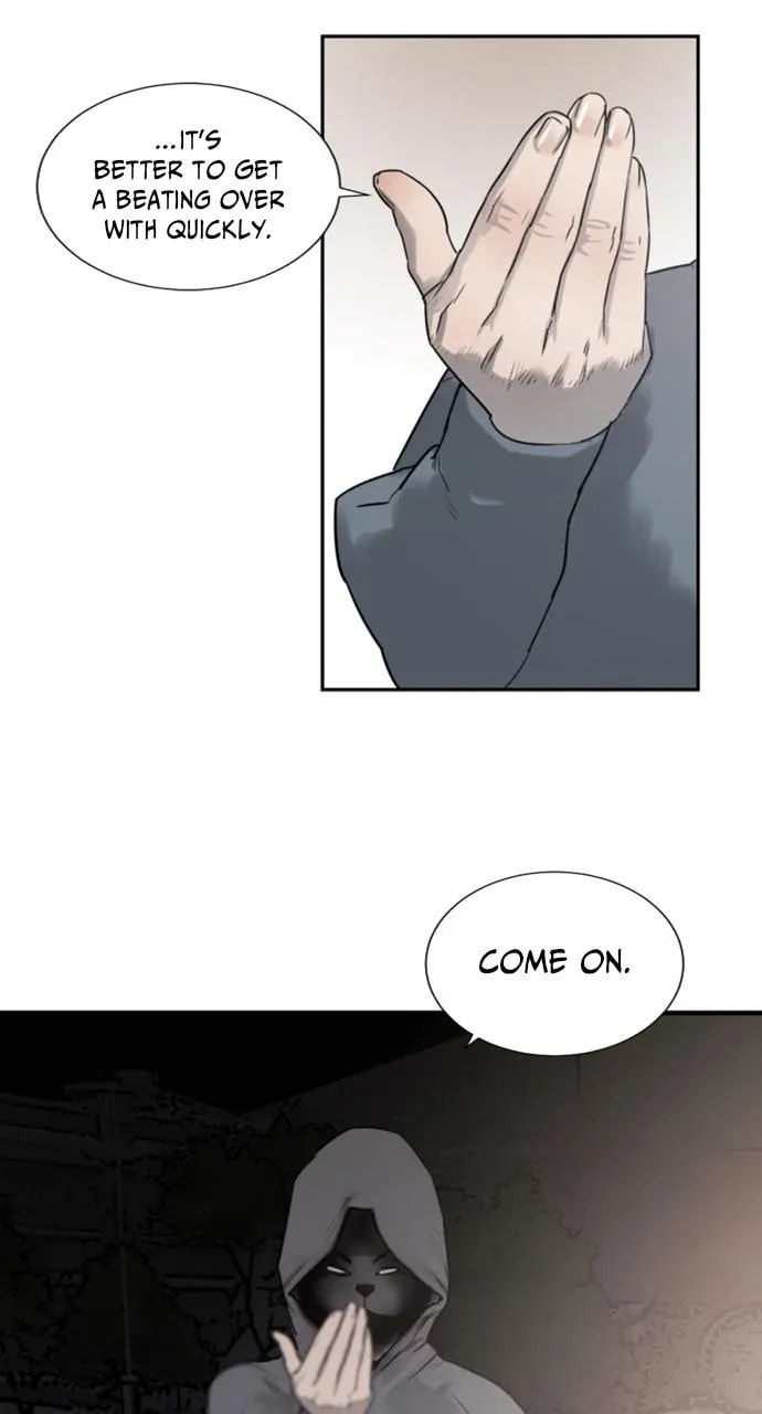 Read Brave Citizen chapter 13 image 49 on Lezhin